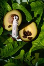 BEE FACTOR LUMINIQUE™: LUMINOUS + UNIQUE 15ML - Image 2