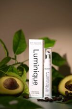 BEE FACTOR LUMINIQUE™: LUMINOUS + UNIQUE 15ML - Image 3