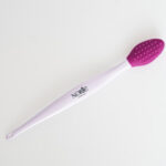 NORIE COSMETICS MAGENTA LIP SCRUBBER
