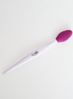 NORIE COSMETICS MAGENTA LIP SCRUBBER