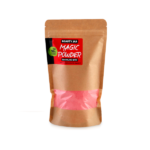 Beauty Jar “MAGIC POWDER” Άλατα Μπάνιου Σε Σκόνη, 250gr