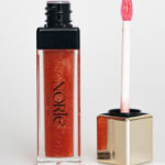 NORIE COSMETICS SUNSET LIP OIL