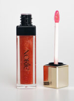 NORIE COSMETICS SUNSET LIP OIL