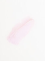 NORIE COSMETICS SUNSET LIP OIL - Image 3