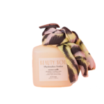 BEAUTY SOU MARSHMALLOW FONDUE MOISTURE SOUFFLE 400ML