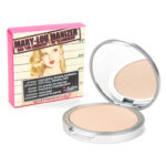 THEBALM MARY LOU MANIZER - HIGHLIGHTER & SHADOW 9.06G
