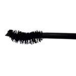 STUDIOS MAKE UP MASCARA MAX ΓΙΑ EXTRA ΟΓΚΟ & ΚΑΜΠΥΛΟΤΗΤΑ 14ML - Image 2