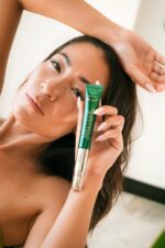 AURORA MASTIQUE, NEXT-GENERATION RETINOL EYE SERUM 20ML - Image 4
