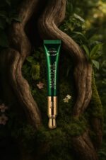 AURORA MASTIQUE, NEXT-GENERATION RETINOL EYE SERUM 20ML - Image 2