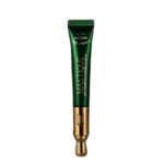 AURORA MASTIQUE, NEXT-GENERATION RETINOL EYE SERUM 20ML