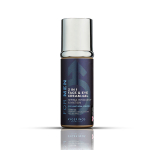 AVGERINOS COSMETICS FOR MEN ΚΡΕΜΑ ΠΡΟΣΩΠΟΥ & ΜΑΤΙΩΝ 2 σε 1 50ML