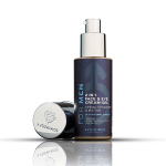 AVGERINOS COSMETICS FOR MEN ΚΡΕΜΑ ΠΡΟΣΩΠΟΥ & ΜΑΤΙΩΝ 2 σε 1 50ML - Image 2