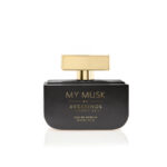 AVGERINOS COSMETICS MY MUSK EAU DE PARFUM 50ML