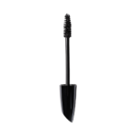 CHERI UP MASCARA INSPIRATION BLACK 7ML - Image 2