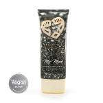AVGERINOS COSMETICS MY MUSK ΚΡΕΜΑ ΧΕΡΙΩΝ ΚΑΙ ΣΩΜΑΤΟΣ 200ML