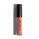 CHERI UP MARBLE LIPS LIPSTICK No03 NAOMI