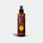 BEE FACTOR ΛΑΔΙ ΓΙΑ ΓΡΗΓΟΡΟ & ΒΑΘΥ ΜΑΥΡΙΣΜΑ «EXOTIC COCONUT» SPF15 – 150ML + 50ML ΔΩΡΟ