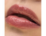 THEBALM NIGHT RIDER PLUMP YOUR PUCKER INSTANT PLUMPER 2.7 ML - Image 2