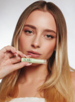 NORIE COSMETICS LIP BALM GRAPE 5G - Image 2