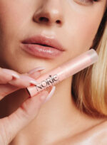 NORIE COSMETICS LIP BALM STRAWBERRY 5G - Image 2
