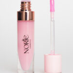 NORIE COSMETICS LIP SERUM