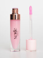 NORIE COSMETICS LIP SERUM