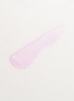 NORIE COSMETICS LIP SERUM - Image 3