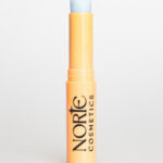 NORIE COSMETICS LIP BALM ORANGE 5G