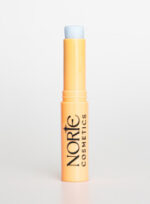NORIE COSMETICS LIP BALM ORANGE 5G