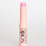 NORIE COSMETICS LIP BALM STRAWBERRY 5G