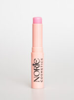 NORIE COSMETICS LIP BALM STRAWBERRY 5G