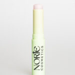 NORIE COSMETICS LIP BALM GRAPE 5G