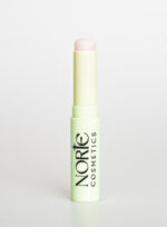 NORIE COSMETICS LIP BALM GRAPE 5G