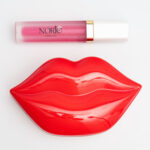 NORIE COSMETICS LIP TREATMENT