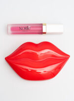 NORIE COSMETICS LIP TREATMENT