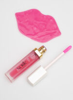 NORIE COSMETICS LIP TREATMENT - Image 2