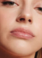 NORIE COSMETICS LIP BALM ORANGE 5G - Image 3