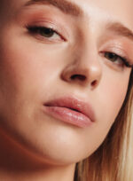 NORIE COSMETICS LIP BALM STRAWBERRY 5G - Image 3