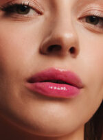 NORIE COSMETICS LIP SERUM - Image 2