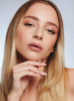 NORIE COSMETICS LIP BALM GRAPE 5G - Image 3