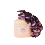 BEAUTY SOU NOUGATINA MOISTURE SOUFFLE 400ml