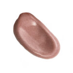 MAKEMEUP NUDE PLUM LIPGLOSS LIQUID LIPS 3.5G