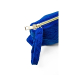 GARDEN EVERYDAY PROTECTION SUNCARE BAG 7 - Image 4