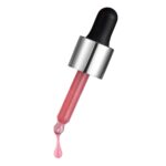 BARRY M " UNICORN " PRIMER DROPS 15ML - Image 2