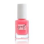 Spell Cosmetics Βερνίκι Νυχιών No.49 Φωτεινό Φούξια 11ml