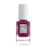 Spell Cosmetics Βερνίκι Νυχιών Νο. 52 Κόκκινο Φουξ 11ml