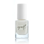 Spell Cosmetics Βερνίκι Νυχιών No.6 λευκό 11ml