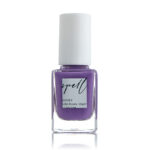 Spell Cosmetics Βερνίκι Νυχιών Νο.60 Απαλό μωβ 11ml