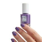 Spell Cosmetics Βερνίκι Νυχιών Νο.60 Απαλό μωβ 11ml - Image 2