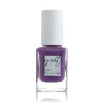 Spell Cosmetics Βερνίκι Νυχιών Νο.61 Δαμασκηνί Μώβ 11ml